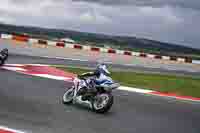 cadwell-no-limits-trackday;cadwell-park;cadwell-park-photographs;cadwell-trackday-photographs;enduro-digital-images;event-digital-images;eventdigitalimages;navarra;no-limits-trackdays;peter-wileman-photography;racing-digital-images;trackday-digital-images;trackday-photos